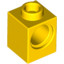 Technic Brick 1X1