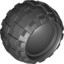 Tyre 43.2 X 28