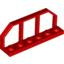 Hand Rail 1.5X6X2