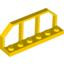 Hand Rail 1.5X6X2