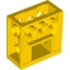 Screw Block 2X4