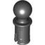 Ball With Friction Snap