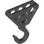 Technic Crane Hook