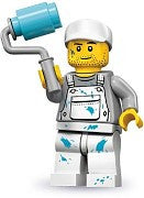 Decorator