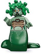 Medusa