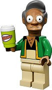Apu Nahasapeemapetilon