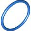 Dacta Rubber Band