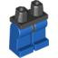 Mini Lower Part