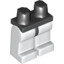 Mini Lower Part