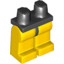 Mini Lower Part