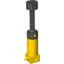 Pumpcylinder