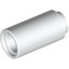 Tube  7,84X16M