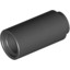 Tube  7,84X16M