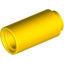 Tube  7,84X16M