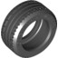 Tyre 30,4X14Vr