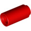 Tube  7,84X16M