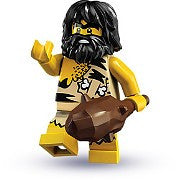Caveman