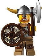 Viking