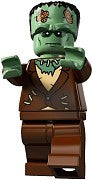 The Monster
