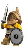 Gladiator