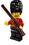 Royal Guard