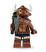 Minotaur