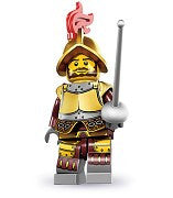 Conquistador