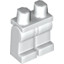 Mini Lower Part