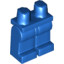 Mini Lower Part