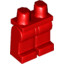 Mini Lower Part
