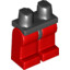 Mini Lower Part