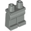 Mini Lower Part